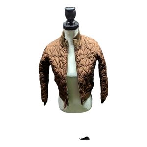 Girls Billabong Jacket